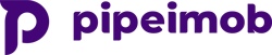 Logo_Horizontal_Pipeimob (1)