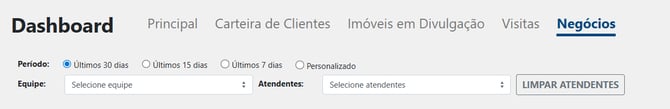 undefined-May-26-2026-04-21-10-9944-PM